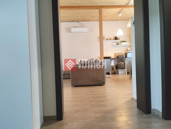 
  Продается дом 175 м². Фото 3.