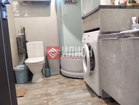 
  Продается дом 175 м². Фото 11.