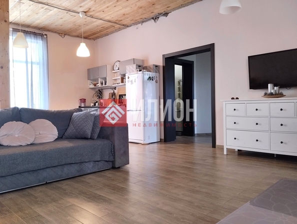 
  Продается дом 175 м². Фото 7.
