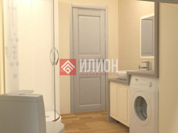 
  Продается дом 175 м². Фото 9.