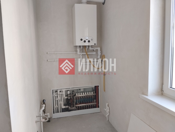 
  Продается дом 128 м². Фото 13.