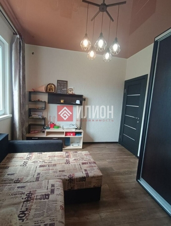 
  Продается дом 80 м². Фото 6.