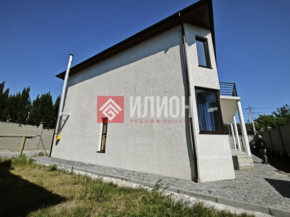 
  Продается дом 299 м². Фото 2.