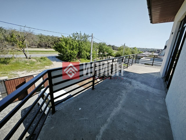 
  Продается дом 299 м². Фото 5.