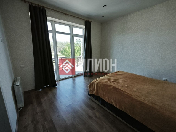 
  Продается дом 299 м². Фото 15.