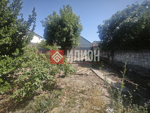 
  Продается дом 55 м². Фото 2.