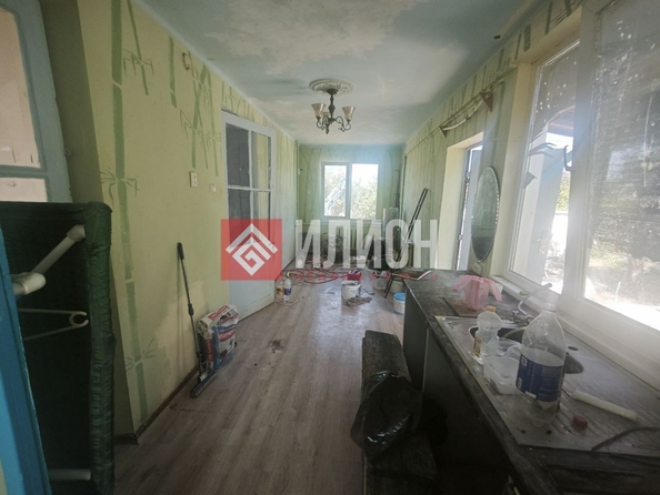 
  Продается дом 55 м². Фото 18.