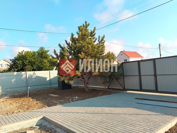 
  Продается коттедж 125 м². Фото 5.