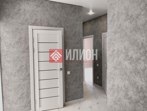 
  Продается коттедж 125 м². Фото 6.