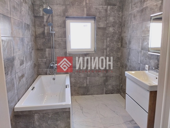 
  Продается коттедж 125 м². Фото 7.