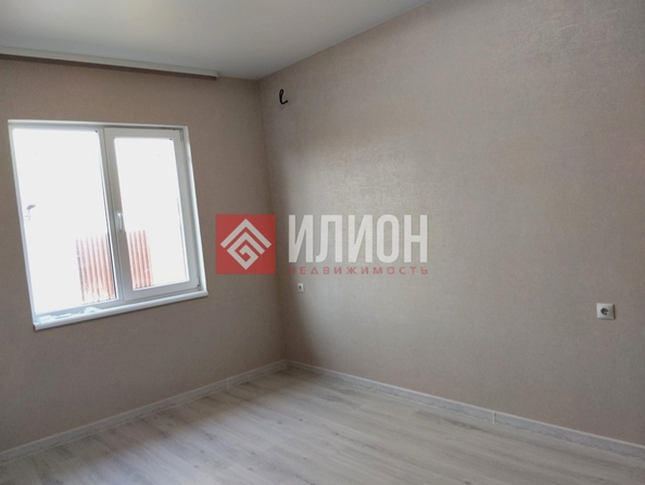 
  Продается коттедж 125 м². Фото 9.