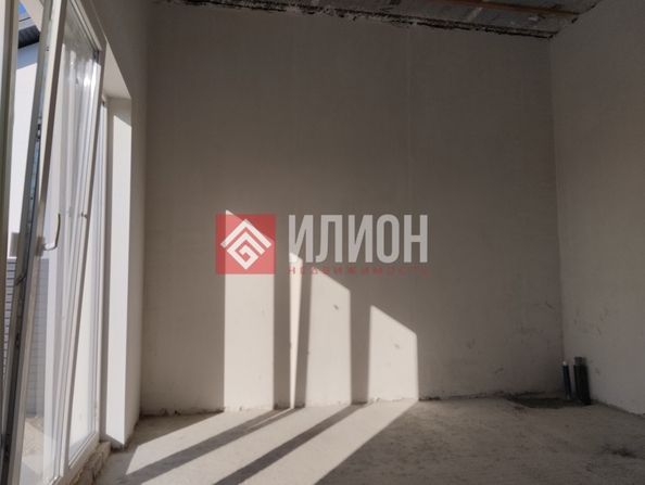 
  Продается коттедж 78 м². Фото 9.