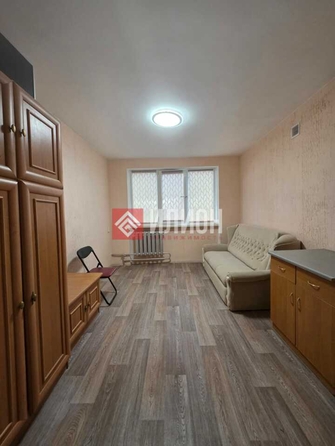 
  Продается комната 25 м². Фото 2.