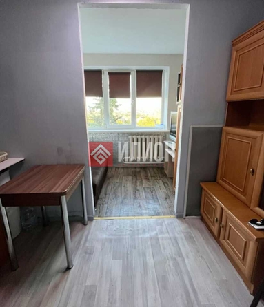 
  Продается комната 25 м². Фото 3.