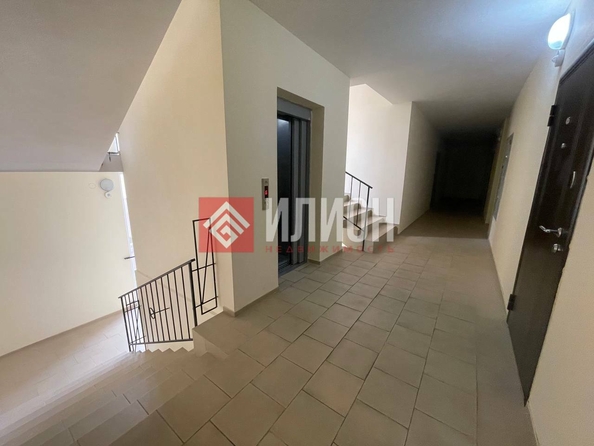 
  Продается 1-комн. квартира 49.2 м². Фото 14.