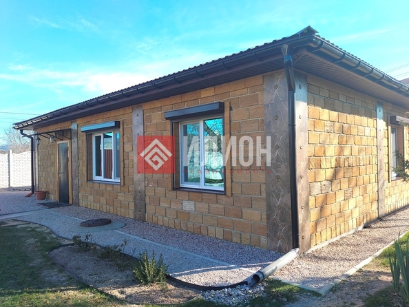 
  Продается дом 115 м². Фото 3.