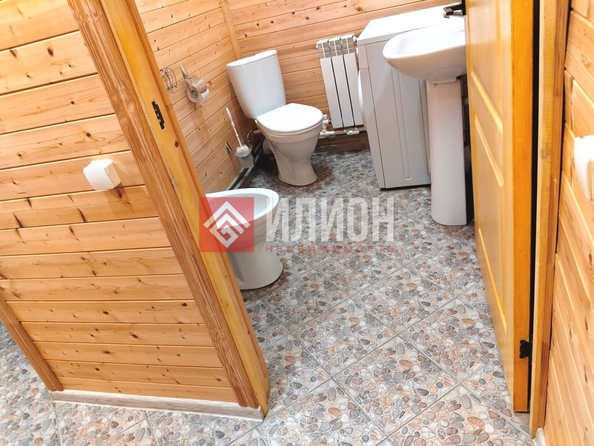 
  Продается дом 115 м². Фото 7.