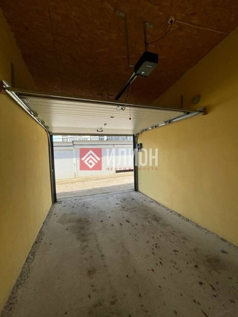 
  Продается 2-комн. квартира 74 м². Фото 22.