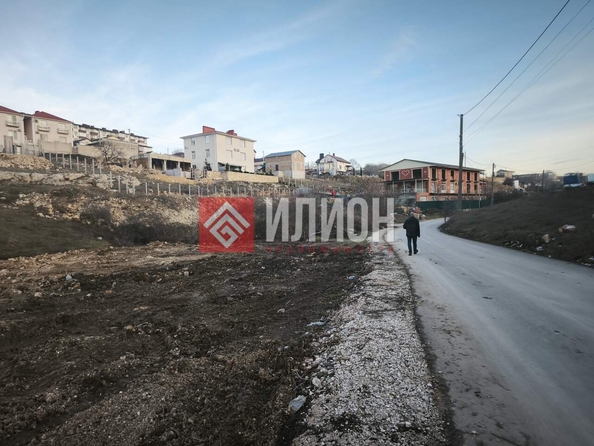 
  Продается земельный участок 8.7 соток. Фото 1.