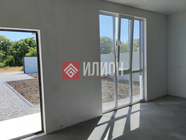 
  Продается коттедж 170 м². Фото 3.