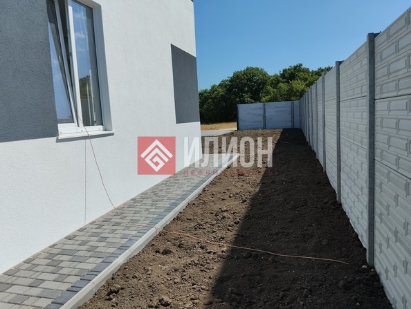 
  Продается коттедж 170 м². Фото 10.