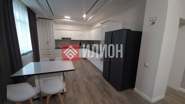 
  Продается дом 217 м². Фото 5.