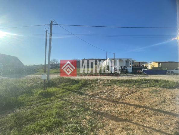 
  Продается дом 108 м². Фото 9.