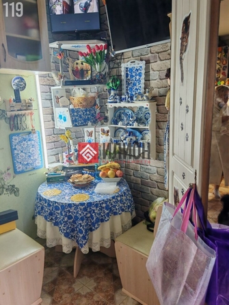 
  Продается дом 36 м². Фото 2.