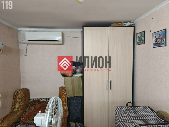 
  Продается дом 36 м². Фото 10.