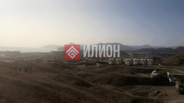 
  Продается земельный участок 6.4 соток. Фото 2.