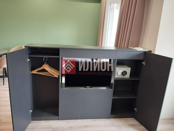 
  Продается апартамент 45 м². Фото 8.