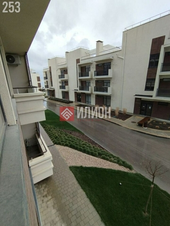 
  Продается апартамент 46 м². Фото 12.