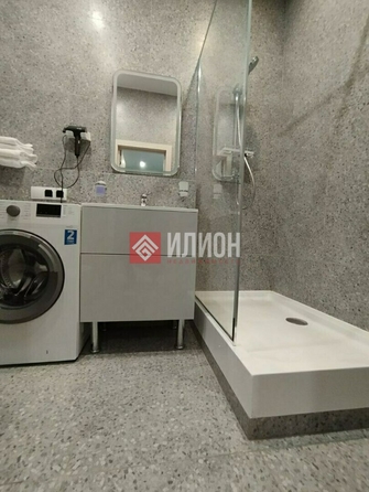 
  Продается апартамент 45 м². Фото 9.