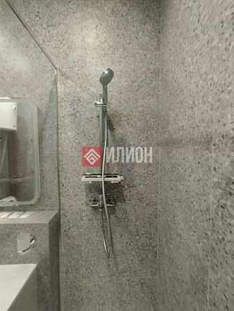 
  Продается апартамент 45 м². Фото 11.