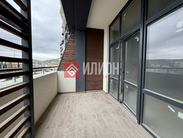 
  Продается апартамент 47 м². Фото 1.