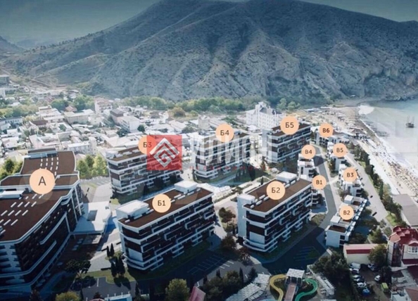 
  Продается апартамент 47 м². Фото 7.