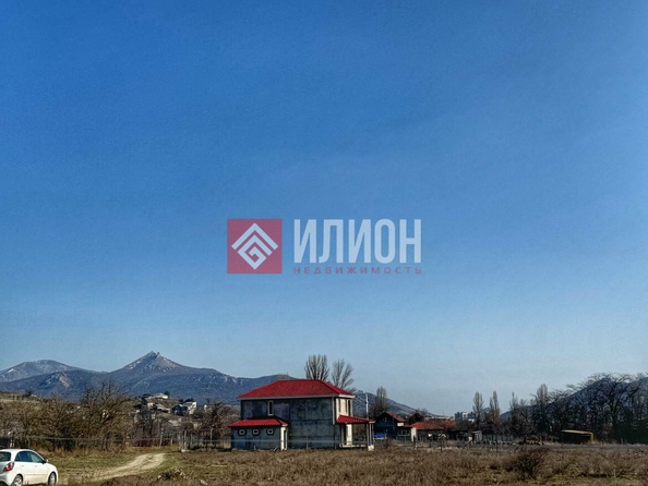 
  Продается земельный участок 8.5 соток. Фото 1.