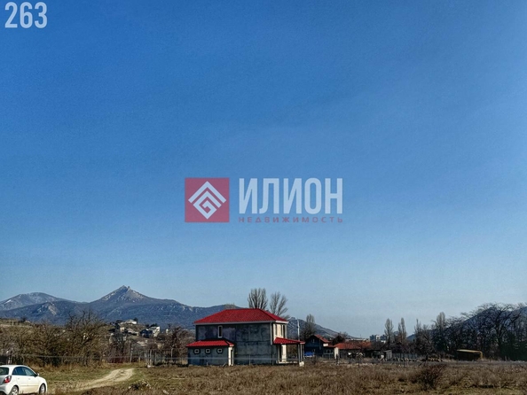 
  Продается земельный участок 8.5 соток. Фото 1.