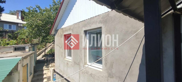 
  Продается дом 100 м². Фото 4.