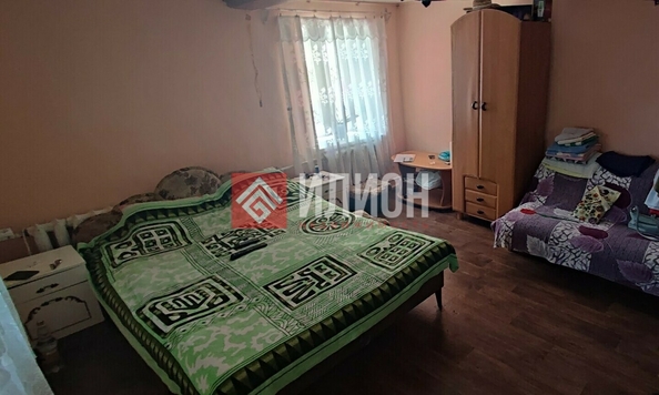 
  Продается дом 100 м². Фото 7.