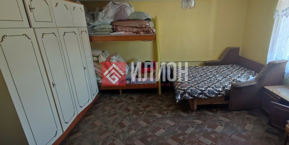 
  Продается дом 100 м². Фото 8.