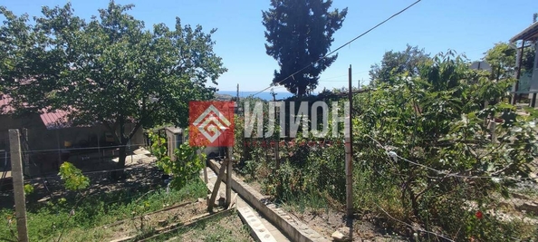 
  Продается дом 100 м². Фото 10.