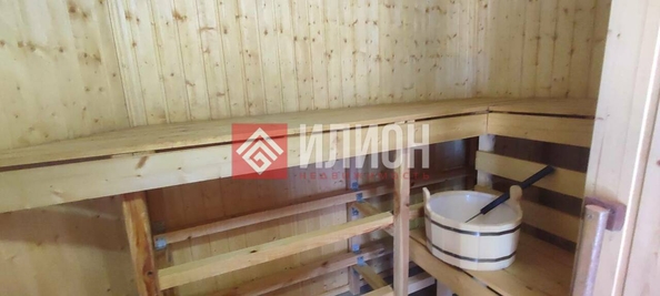 
  Продается дом 100 м². Фото 12.