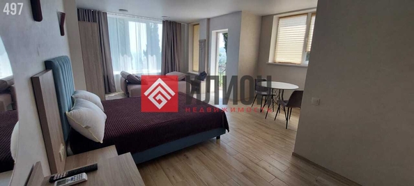 
  Продается дом 600 м². Фото 10.