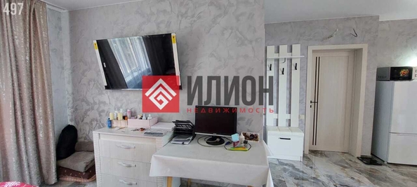 
  Продается дом 600 м². Фото 17.