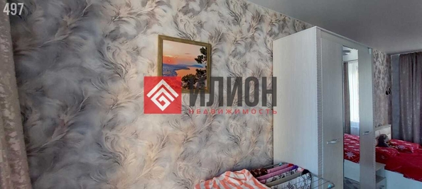 
  Продается дом 600 м². Фото 18.