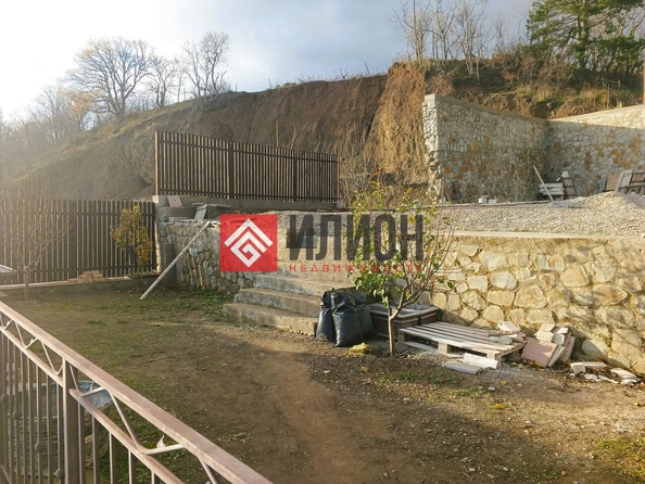 
  Продается  квартира 3.8 м². Фото 2.