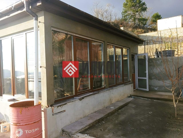 
  Продается  квартира 3.8 м². Фото 7.