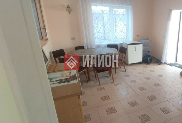 
  Продается коттедж 155 м². Фото 4.