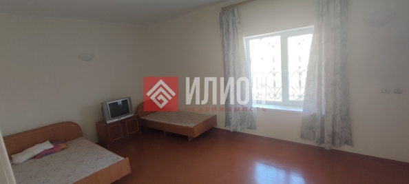 
  Продается коттедж 155 м². Фото 6.